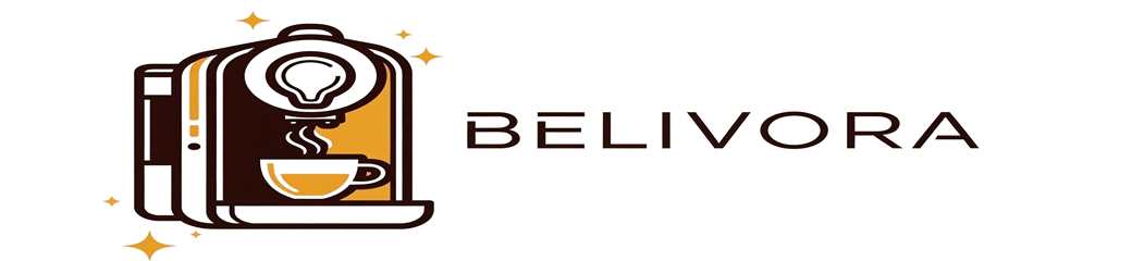 belivora